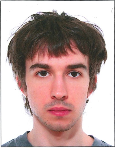 Viacheslav Sinii