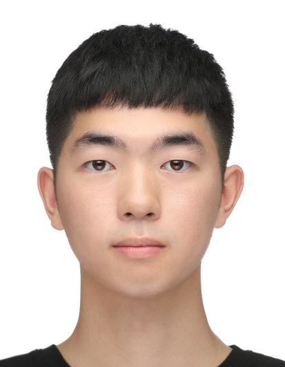 Seunghyun Park