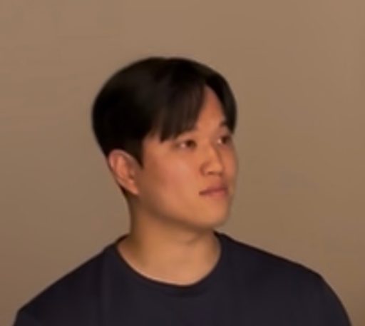 Denis Dokhyon Lim