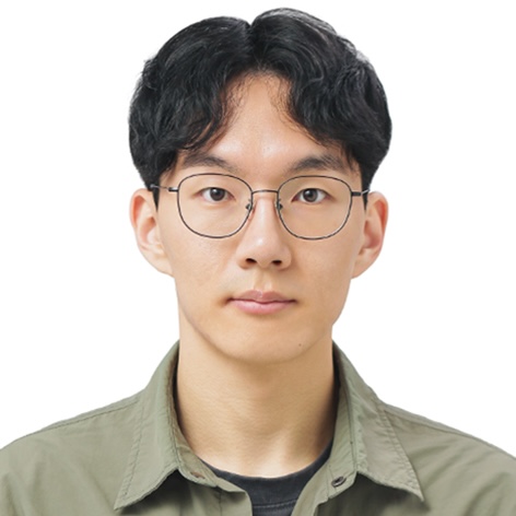 Dohyun Kim