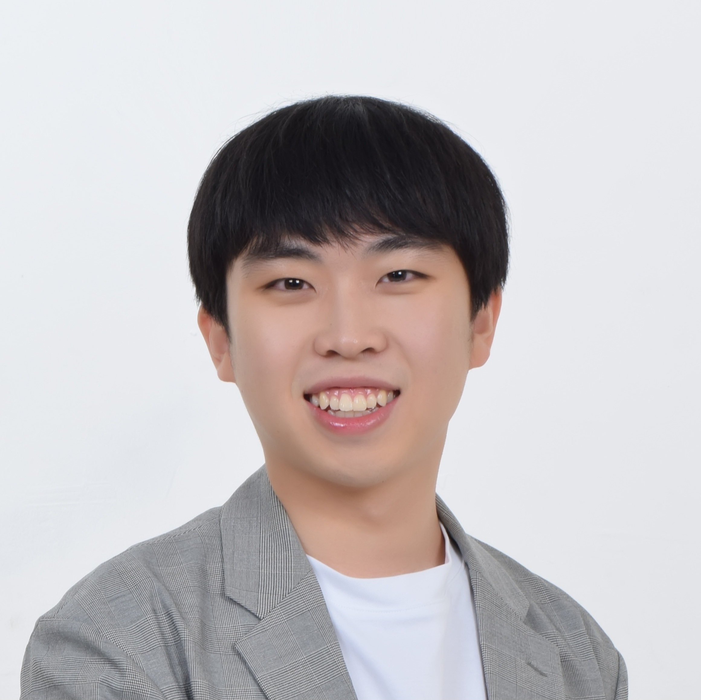 Junho Jeong