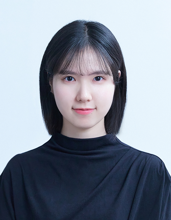 Daeun Park
