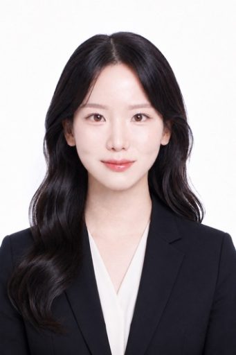 Yerang Kim